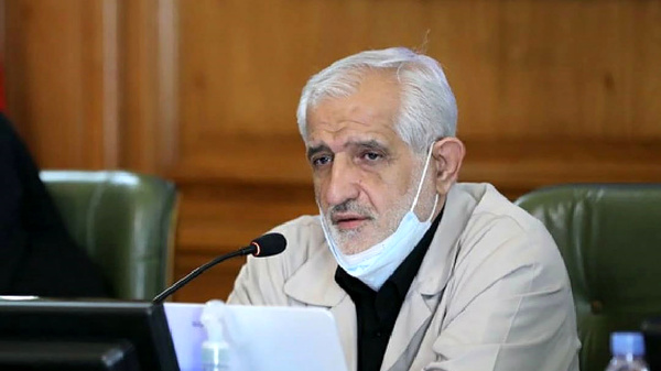 اقوام همیشه نقش موثری در هم‌افزایی و هم‌بستگی ملی داشته‌اند