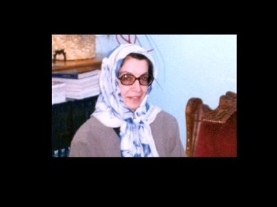 زنده‌یاد شیرین تعاونی سهمی ماندگار در شکل‌گیری دانش کتابداری کشور داشت