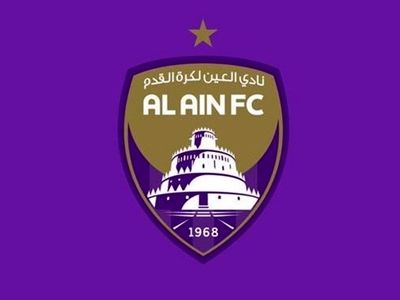 العین به هافبک فلامینگو پیشنهاد داد