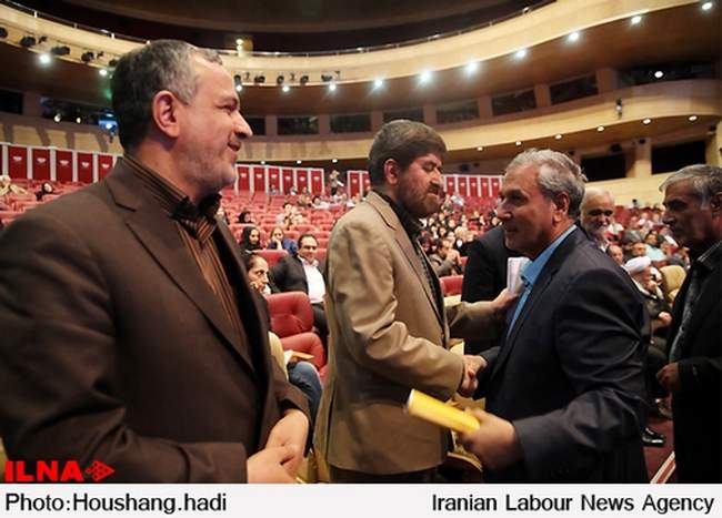 ۱۷ امرداد روز خبرنگار