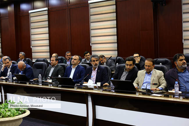 سفر رئیس قوه قضاییه به استان مازندران 