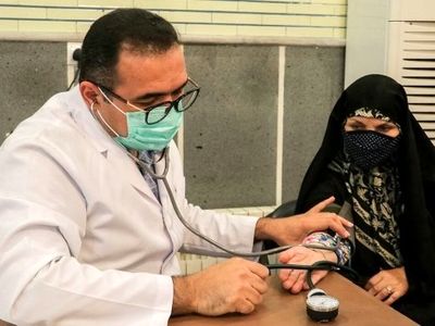 پایش روزانه اجرای پزشکی خانواده در ۶۴ شهر 
