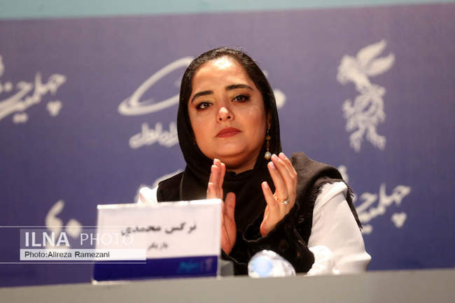 نهمین روز جشنواره فیلم فجر 