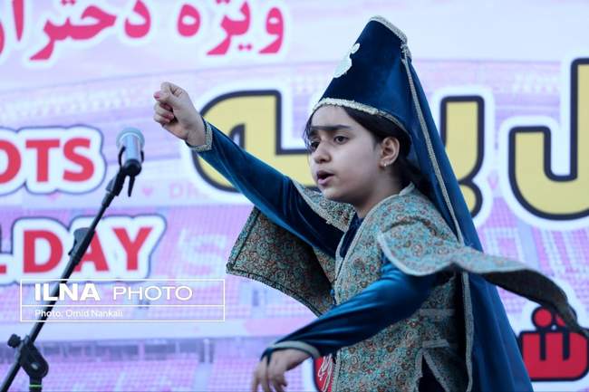 فوتبال پایه