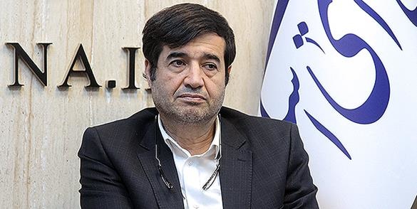 موانع اجرای قانون جهش تولید مسکن/ سازمان برنامه و بودجه و بانک‌ها به تکالیف قانونی خود عمل نمی‌کنند