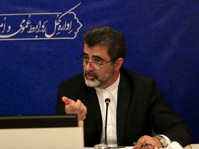 مهلت 72 ساعته به پیمانکار مترو اهواز برای رفتن یا ماندن