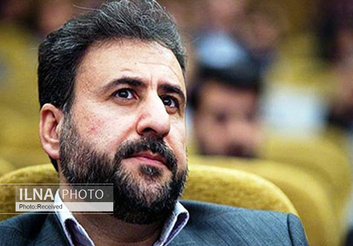 دست ما نیست که بگوییم تخت روانچی از آمریکا برگردد/ نباید خودمان را در معرض توهین آمریکا قرار دهیم/ سفر هیأت ایرانی به سازمان ملل درست بود