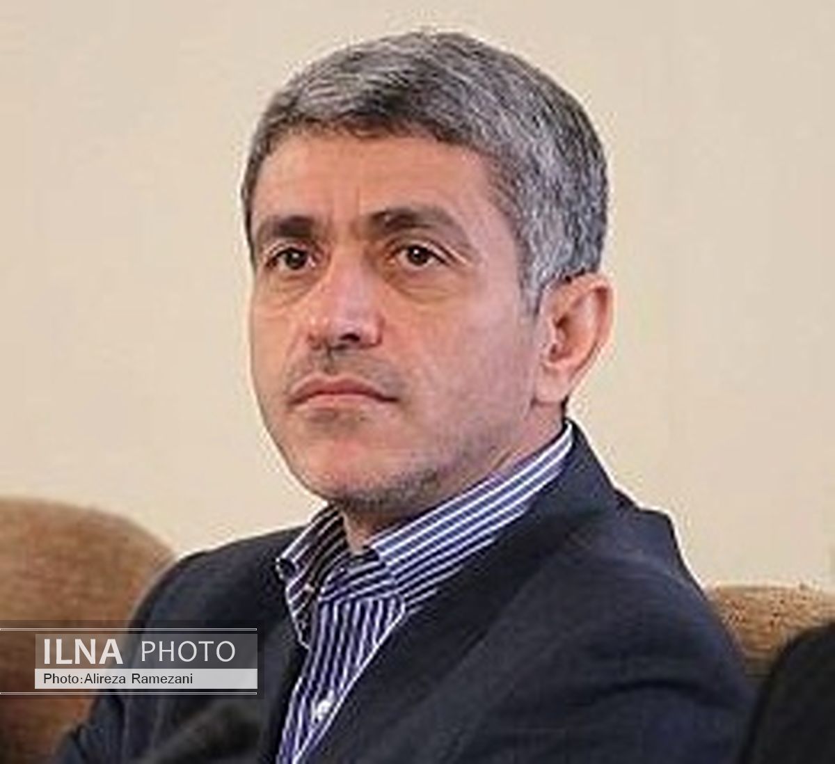  آغاز فصل جدید از روابط اقتصادی ایران با کشورهای جهان 