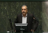 درگیری تمام استان‌های کشور با معضل ریزگردها در صورت آبگیری سد «ایلیسو»