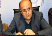 قول‌های زیادی در حوزه راه داده شد، اما هیچ یک از آنها عملیاتی نشده است