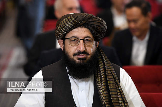 بزرگداشت سالگرد بمباران شیمیایی شهر سردشت