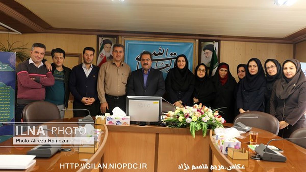 نهادینه‌کردن فرهنگ کتابخوانی در فرزندان و آشنایی نسل آینده از تاریخ گذشتگان 