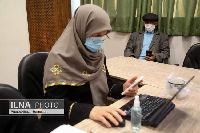 ششمین کنگره سراسری حزب اتحاد ملت ایران اسلامی