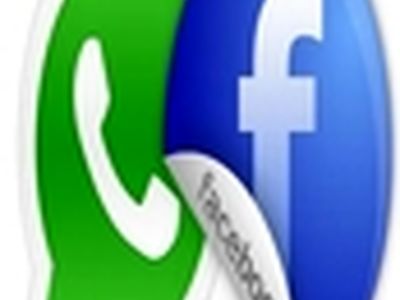 موافقت اتحادیه اروپا با واگذاری واتس آپ به فیس بوک