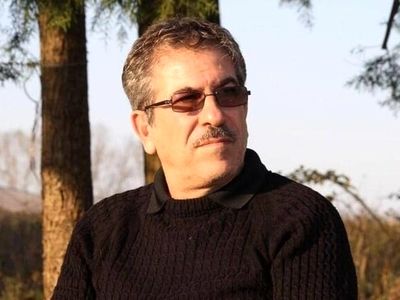 مسعود رضاییان مشاور ارشد استقلال خوزستان شد