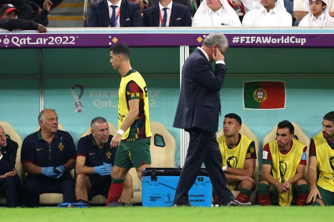 44