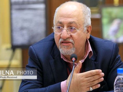 ایجاد حریم تئاترشهر می‌تواند از راهِ تغییراتی در معماری یا پوشش گیاهی باشد/ مدیریت شهری باید پاسخگوی عملکرد ضعیفش در رفع معضل دستفروشی چهارراه ولیعصر باشد/ رسیدگی به گروه‌های بزهکار محوطه وظیفه مقامات امنیتی است