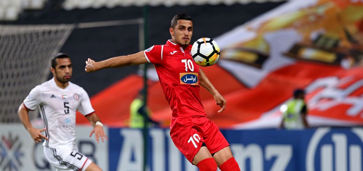 پاسخ برانکو به یک سوال بزرگ؛ چرا پرسپولیس مهاجم بزرگ نخرید؟