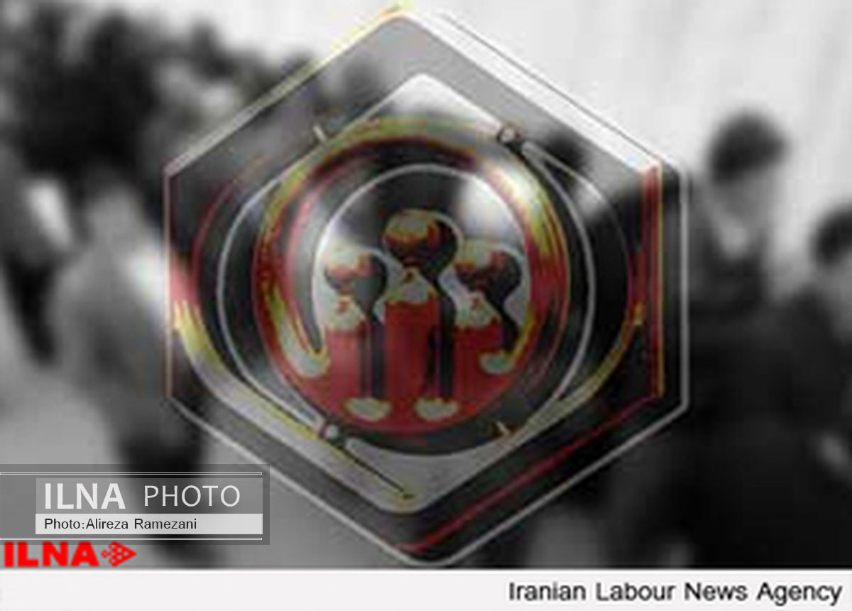 از تداوم سوء استفاده شرکت تعاونی تاکسیرانی تهران جلوگیری می‌شود