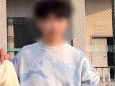 کلاهبرداری کلینیک زیبایی خبرساز شد