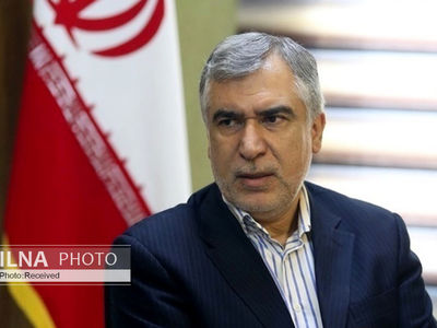 معترضان آمریکایی، علاوه بر جنایات اسرائیل منتقد هدر رفتن مالیات خود هستند/ شاهد بازی صفر و یک میان نتانیاهو و بایدن هستیم