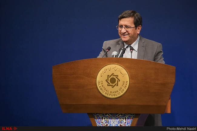  عبدالناصر همتی