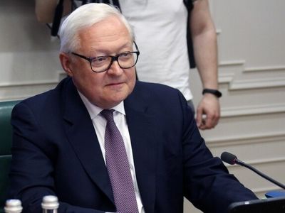 در حال بررسی ایجاد منطقه حفاظتی در اطراف نیروگاه زاپوریژیا هستیم
