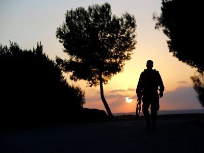 شهادت ۶ فلسطینی در بمباران رژیم‌صهیونیستی