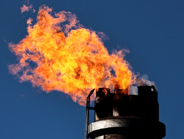 US bans Russian oil: What is next for oil and gas prices?