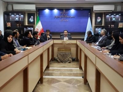 تبدیل روستاها به مقاصد گردشگری با حداقل آسیب