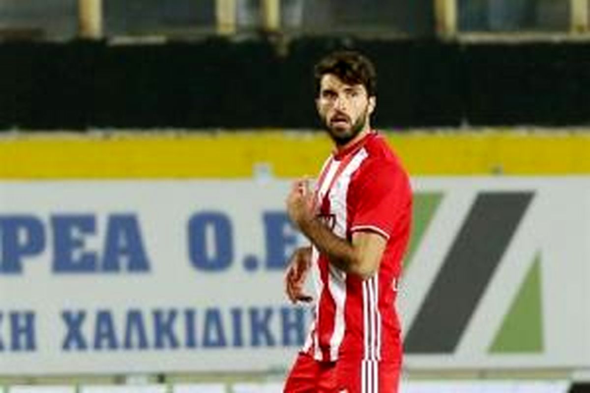 واکنش AFC به عملکرد انصاری فرد در اروپا