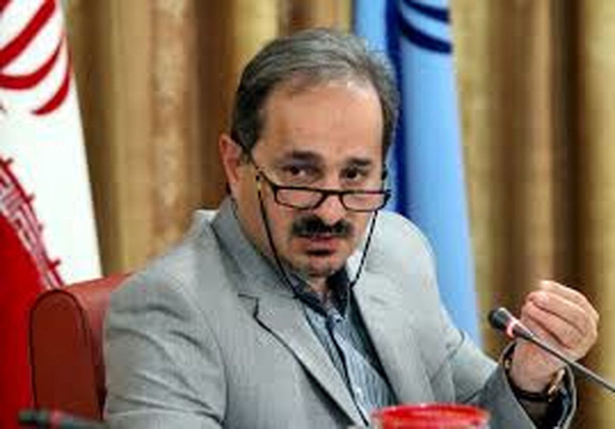 برگزاری نخستین همایش ملی «راویان جنگ» در گیلان