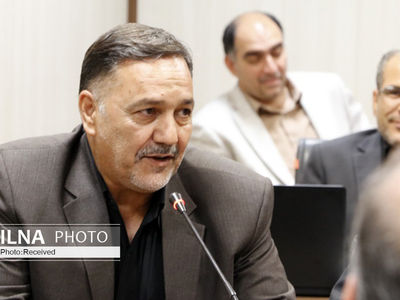بازداشت ۲ دانشجوی دانشگاه علامه طباطبایی/ یکی از دانشجویان بازداشتی آزاد شد/ اخبار غیررسمی درباره بازداشت برخی دانشجویان هنوز تائید نشده است