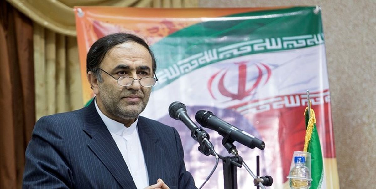 رای دیدار سپاهان و پرسپولیس به زودی اعلام خواهد شد