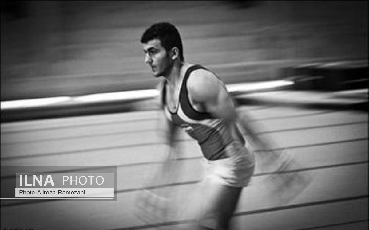 مرحله دوم اردوی تیم ملی ژیمناستیک با حضور ۱۰ ژیمناست برگزار خواهد شد