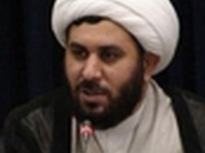 آیین‌های اصیل عزاداری در اردبیل احیاء می‌شود