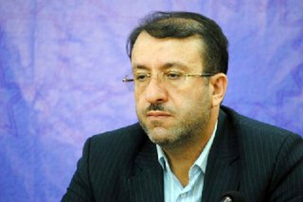 سیل ۱۳ هزار و ۷۰۰ میلیارد تومان به کشاورزی کشور خسارت زد