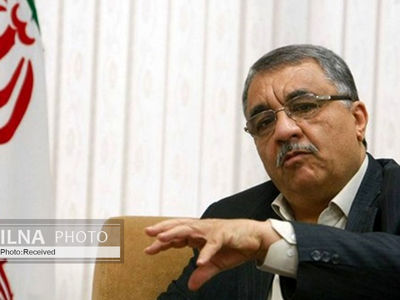 خروجی انتخابات آلمان احتمالاً دولت ائتلافی خواهد بود/ چالش جانشین مرکل، نگاه آمریکا به اروپا است/ راستگراهای برلین به سمت مسکو می‌روند