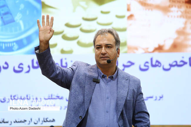 بررسی معیارهای داوری آثار روزنامه&zwnj;نگاری در کارگاه تخصصی &laquo;جنگ رمضان&raquo; قزوین