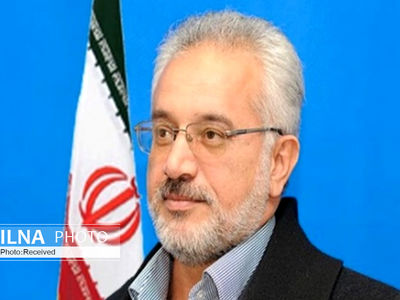 پایگاه الاسد فرماندهی ناتو در منطقه را پشتیبانی می‌کرد/ ترامپ از سطح بالای امنیت این پایگاه مطمئن بود/ کوچکترین خطای آمریکایی‌ها آخرین خطای آنان خواهد بود