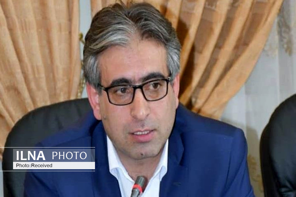 انتخابات، تبلور قانون‌مداری و انسجام ملی است/ لزوم بی‌طرفی همه مدیران اجرایی در انتخابات