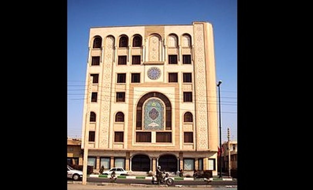 برگزاری نخستین جلسه کمیسیون سیاسی خبرگان رهبری در قم