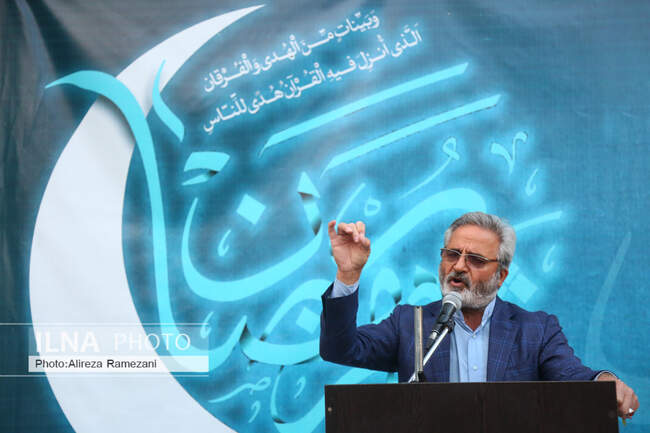 حسن صادقی