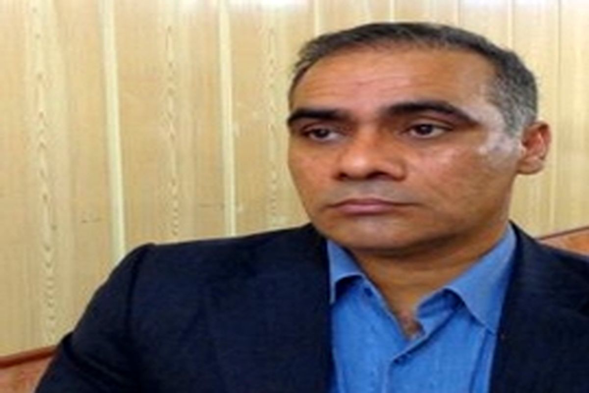نهادهای صنفی کارآمدی خود را از دست داده‌اند