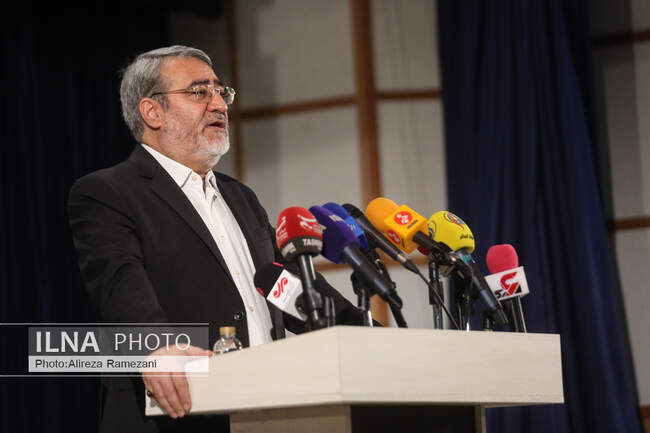 عبدالرضا رحمانی فضلی