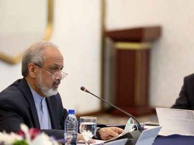 تحصیل ۷ هزار دانشجوی خارجی در رشته‌های پزشکی در کشور