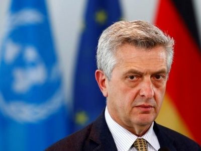 کمیساریای عالی پناهندگان سازمان ملل متحد خواستار آغاز گفت‌وگوها درباره بحران یمن شد