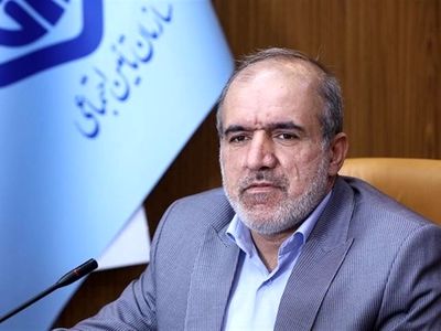 پرداخت وام ۱۲ میلیون تومانی به بیش از ۵۰ هزار بازنشسته
