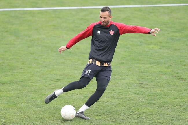 photo_2023-03-09_16-33-08