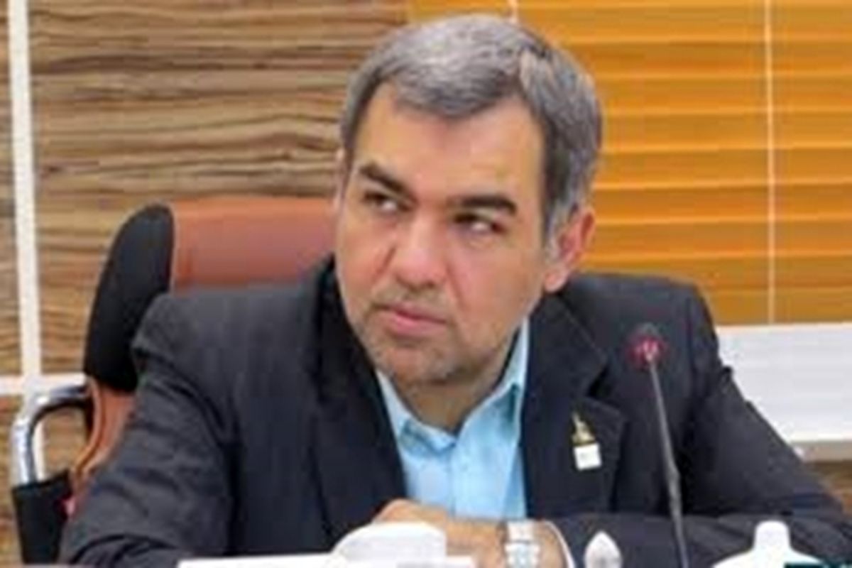 شهرکرد به انتقال هوایی عضو پیوندی پیوست